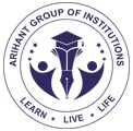 Arihant Group of Institutes, Bengaluru