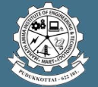 Mahath Amma Polytechnic College