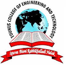 Younus College of Engineering and Technology, Kollam