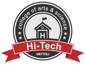 Hi-Tech Arts and Science College, Kozhikode