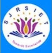 SHRI JEET RAM SMARAK INSTITUTE OF POLYTECHNIC