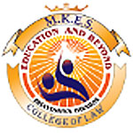 Malad Kandivili Education Society’S College of Law, Mumbai