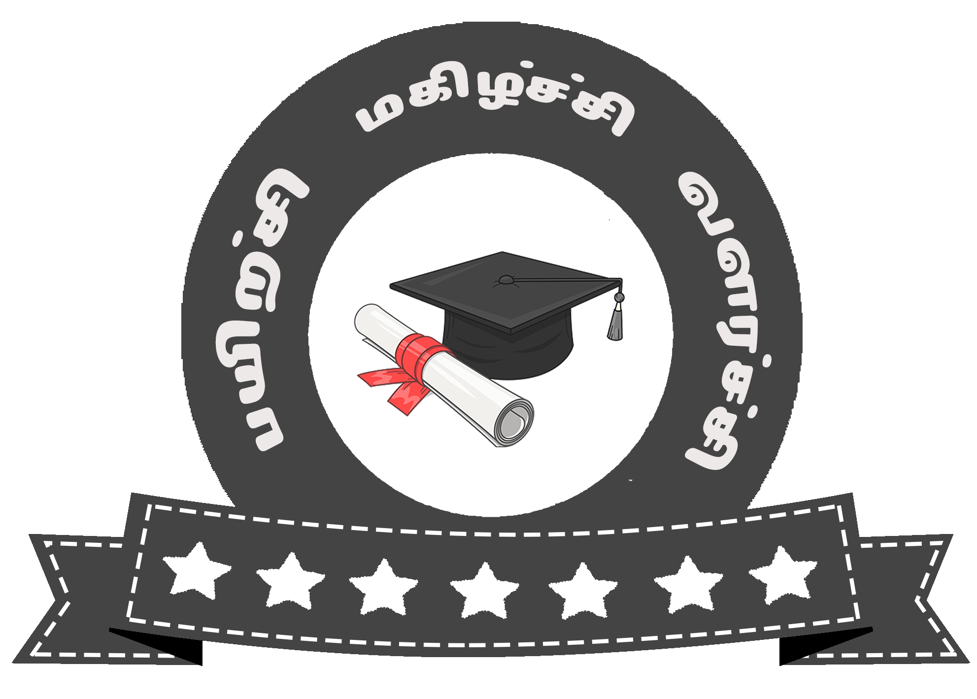 Sri Sundareswari College of Education, Virudhunagar