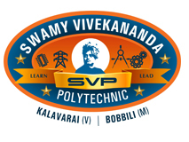 SWAMY VIVEKANANDA POLYTECHNIC