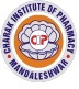 Charak Institute of Pharmacy, Khargone
