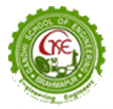 GANDHI SCHOOL OF ENGINEERING