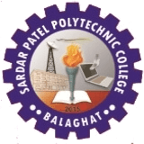 Sardar Patel Polytechnic College