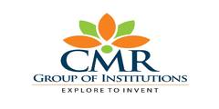 CMR Engineering College