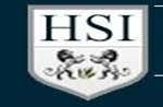 Haji Sheik Ismail Polytechnic College