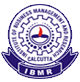 Institute Of Business Management and Research, Kolkata