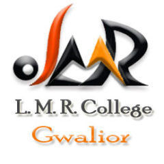 L M R College Of Nursing