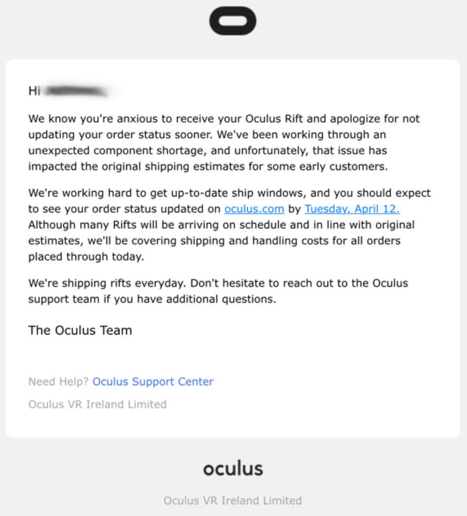 Oculus.png