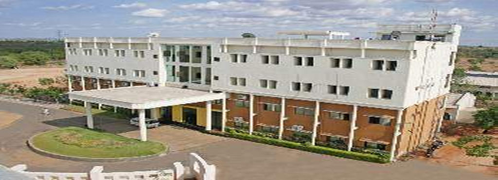 BHARAT P.G.COLLEGE FOR WOMEN, Hyderabad Image
