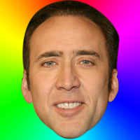 cage%20profilepic.png
