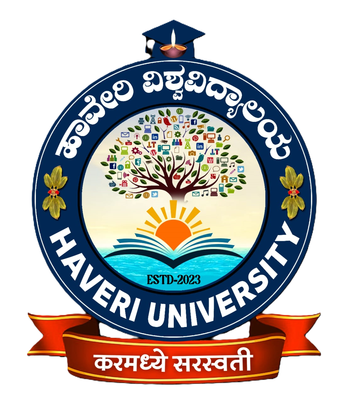 Haveri University