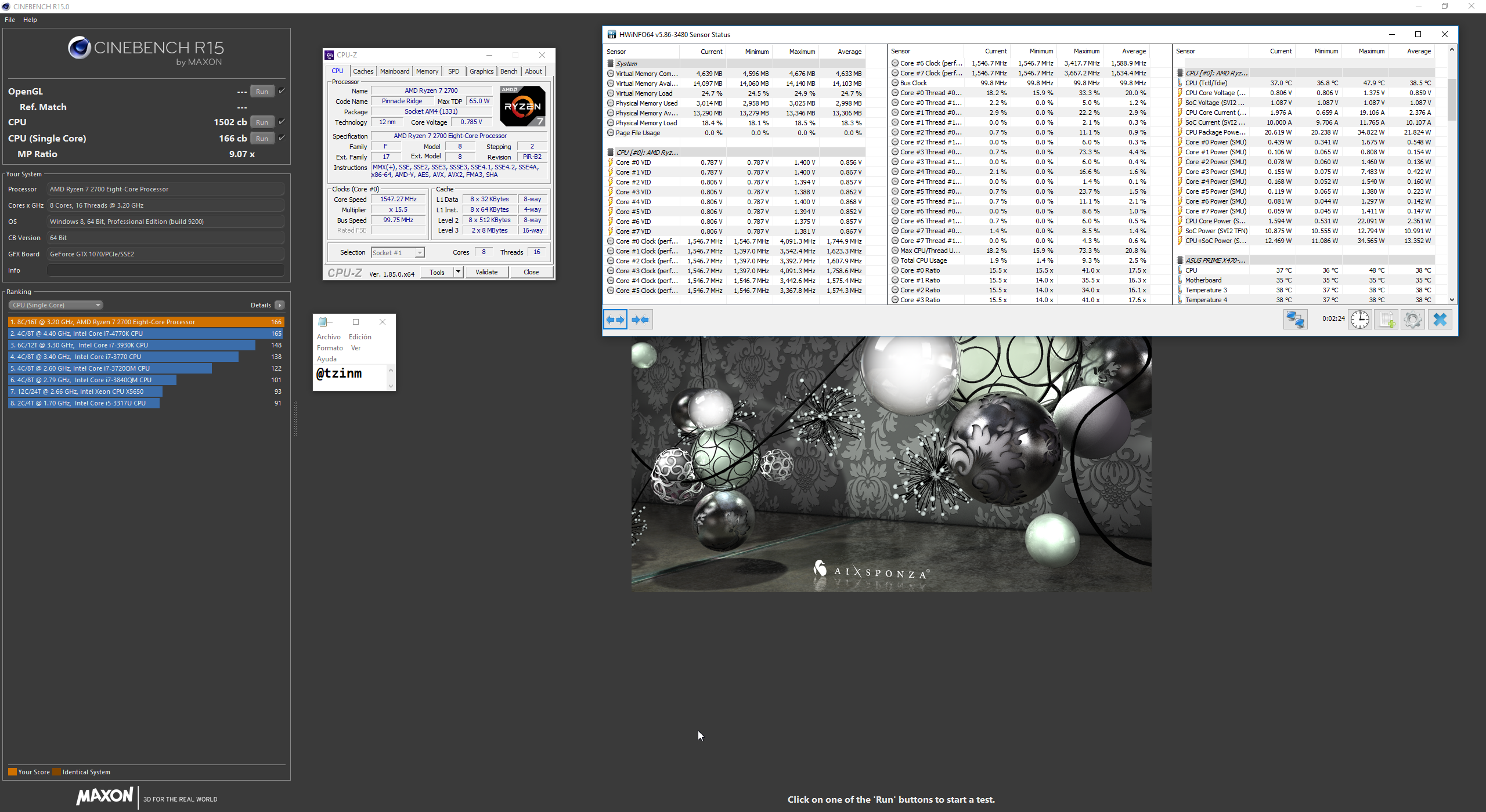 Rendimiento_Cinebench_09_08_2018.png