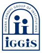 Indira Gandhi Institute of Dental Sciences, Ernakulam