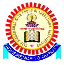 Seth Vishambhar Nath Institute of Higher Studies