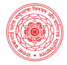 M.B. Patel Rashtrabhasha Arts and Commerce College, Ahmedabad