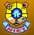 NARAYANI INSTITUTE OF ENGINEERING AND TECHNOLOGY