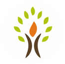 PPG College of Arts and Science, Coimbatore