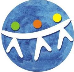 Indian School of Development Management, Noida