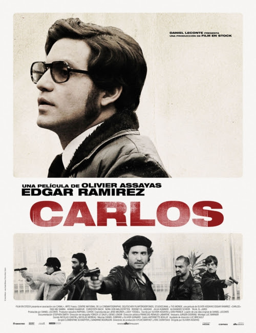 Carlos [Miniserie][2010][Dvdrip][Cast/Fra][985MB][03/03][Thriller][1F] Carlos_500x650