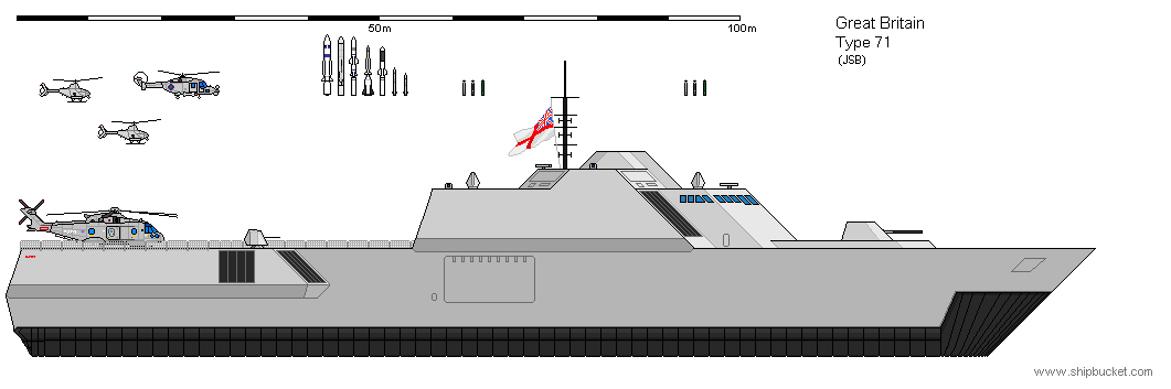 british_hovercraft_type71.png