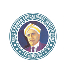 Sir C.V. Raman Institute of Management, Anantapur