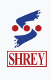 Shrey Institute Of Nursing And Allied Sciences, Ahmedabad
