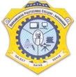 Subramanian Polytechnic College