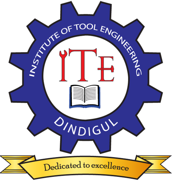 Institute of Tool Engineering