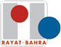 Bahra Institute Of Pharmacy, Patiala
