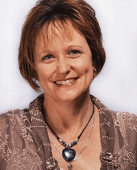 Juanita Kees