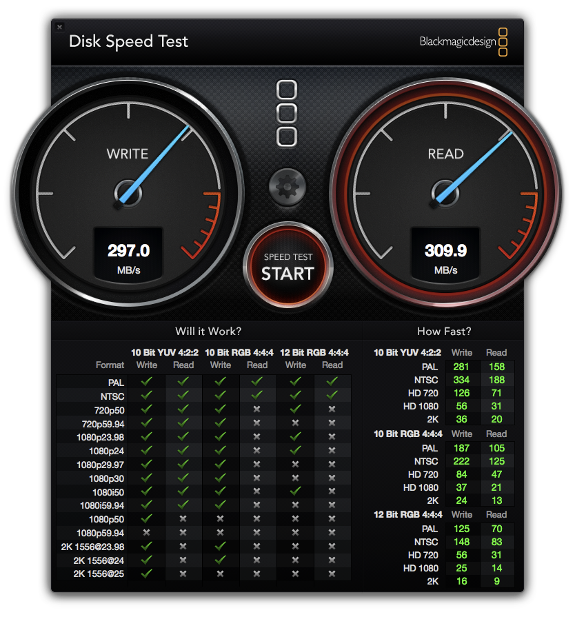 2014-05-03%20at%2023.16.png