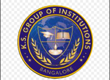 K.S. Polytechnic