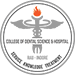 College of Dental Sciences and Hospital, Indore