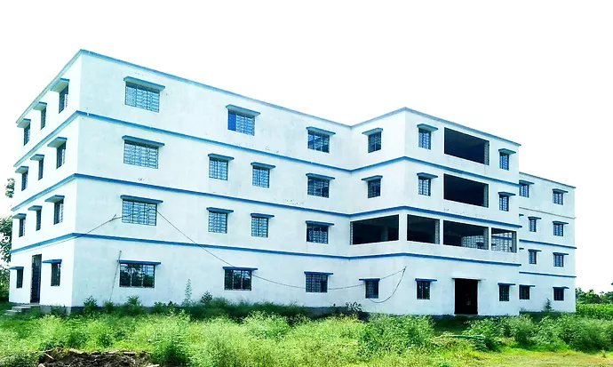Sukdev Brahmachari Institute Of Education, Nadia Image