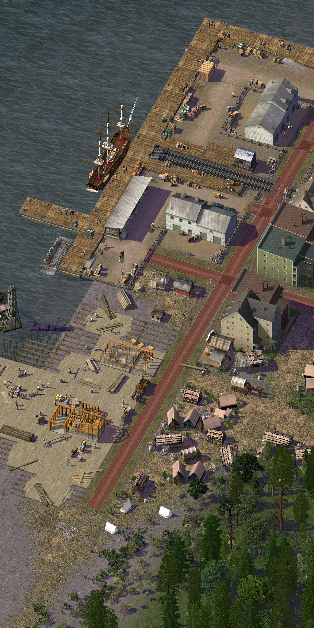 Update%2036%20-%204%20harbor.jpg