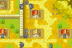 [Image: FE6_11_16.png]