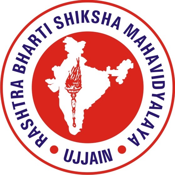 Rashtra Bharti Shiksha Mahavidhyalaya, Ujjain