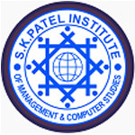 Smt. S.K. Patel Institute of Business Management