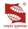 Symbiosis Institute Of Geoinformatics, Pune