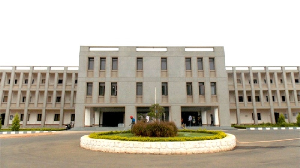 Sri Krishna College of Technology, Coimbatore Image