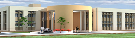 Vasantrao More Polytechnic