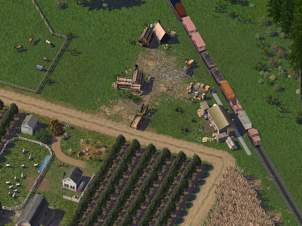 Update%2034%20-%2011%20Freight%20depot2.jpg