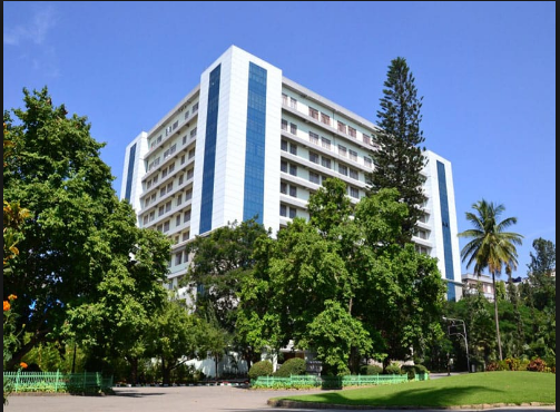 Department of Humanties and Social Science,Christ (Bengluru) Image