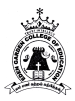 Eden Gardens College of Education, Perambalur