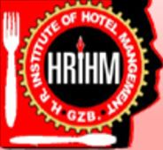 H.R. Institute of Hotel Management, Ghaziabad