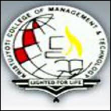 Kristu Jyoti College Of Management And Technology, Kottayam